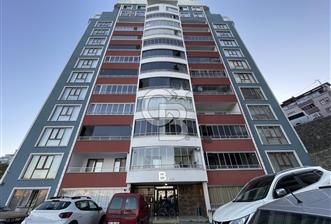 ÇUKURÇAYIR 'DA FIRSAT 2+1 SATILIK SIFIR DAİRE 