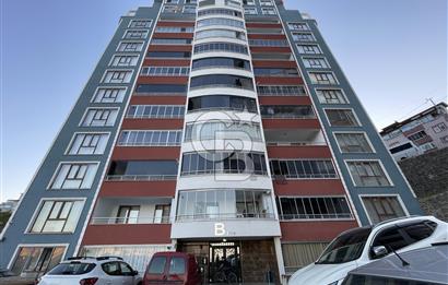 ÇUKURÇAYIR 'DA FIRSAT 2+1 SATILIK SIFIR DAİRE 