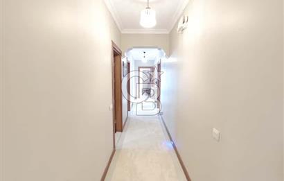 UĞURMUMCU EOLA PARK ‘TA 4+1 FERAH LUX DAİRE