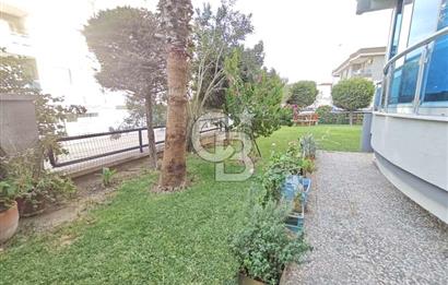 UĞURMUMCU EOLA PARK ‘TA 4+1 FERAH LUX DAİRE