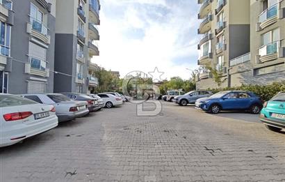UĞURMUMCU EOLA PARK ‘TA 4+1 FERAH LUX DAİRE