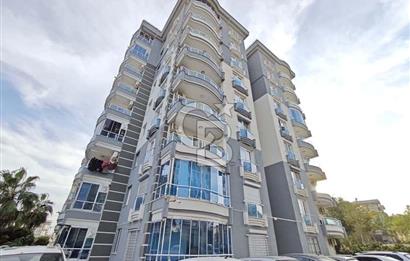 UĞURMUMCU EOLA PARK ‘TA 4+1 FERAH LUX DAİRE