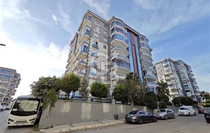 UĞURMUMCU EOLA PARK ‘TA 4+1 FERAH LUX DAİRE