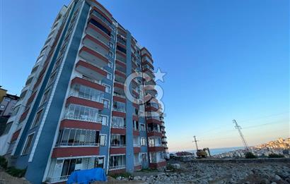 ÇUKURÇAYIR 'DA FIRSAT 2+1 SATILIK SIFIR DAİRE 