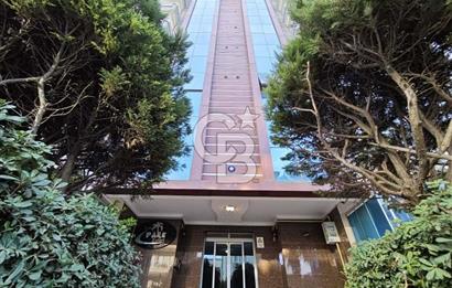 UĞURMUMCU EOLA PARK ‘TA 4+1 FERAH LUX DAİRE