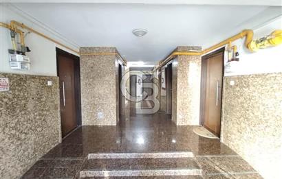 UĞURMUMCU EOLA PARK ‘TA 4+1 FERAH LUX DAİRE