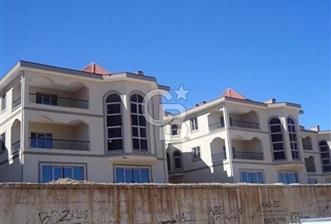 BEYSUKENT MAVİ LADİN SİTESİNDE SATILIK 5+2 VİLLA