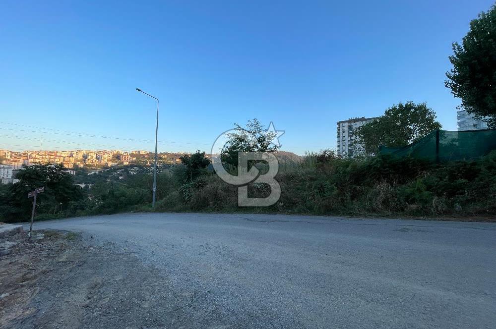 ÇUKURÇAYIR 'DA FIRSAT 2+1 SATILIK SIFIR DAİRE 