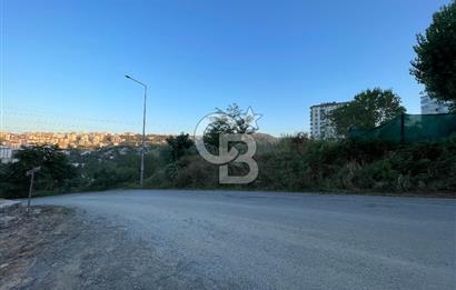 ÇUKURÇAYIR 'DA FIRSAT 2+1 SATILIK SIFIR DAİRE 