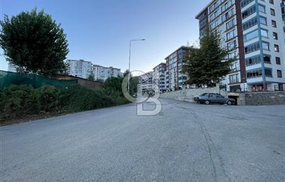 ÇUKURÇAYIR 'DA FIRSAT 2+1 SATILIK SIFIR DAİRE 