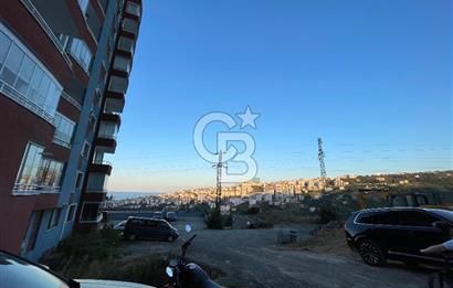 ÇUKURÇAYIR 'DA FIRSAT 2+1 SATILIK SIFIR DAİRE 