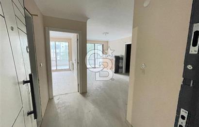 ÇUKURÇAYIR 'DA FIRSAT 2+1 SATILIK SIFIR DAİRE 
