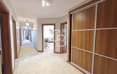 UĞURMUMCU EOLA PARK ‘TA 4+1 FERAH LUX DAİRE