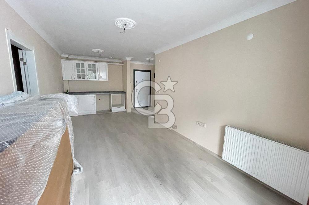 ÇUKURÇAYIR 'DA FIRSAT 2+1 SATILIK SIFIR DAİRE 