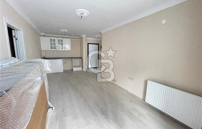 ÇUKURÇAYIR 'DA FIRSAT 2+1 SATILIK SIFIR DAİRE 