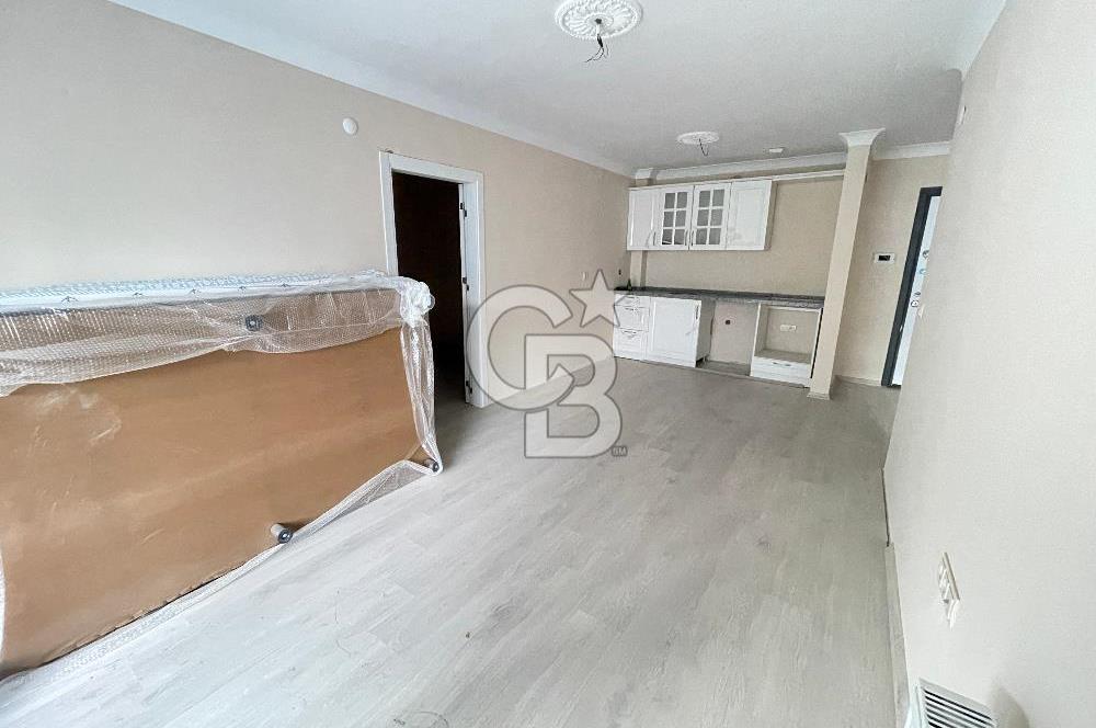 ÇUKURÇAYIR 'DA FIRSAT 2+1 SATILIK SIFIR DAİRE 