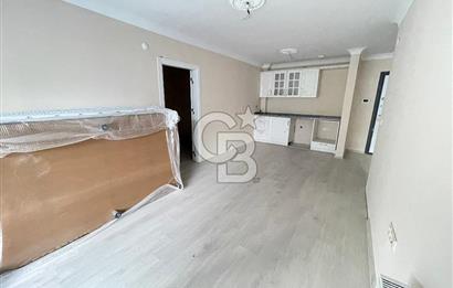 ÇUKURÇAYIR 'DA FIRSAT 2+1 SATILIK SIFIR DAİRE 