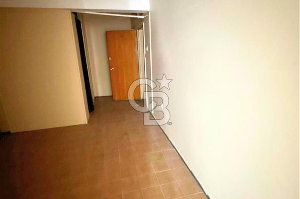KARŞIYAKA ESHOT SOKAĞI'NDA SATILIK OFİS & BÜRO