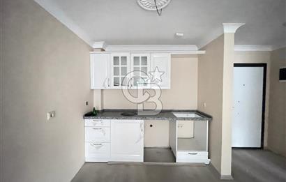 ÇUKURÇAYIR 'DA FIRSAT 2+1 SATILIK SIFIR DAİRE 