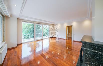 Ortaköy Ekerler Sitesi Yenilenmiş Kiralık 7+1 Bahçe Dubleks 