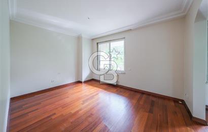 Fırsat Ortaköy Ekerler Sitesi Bahçe Dubleks 7+1 Kiralık Daire