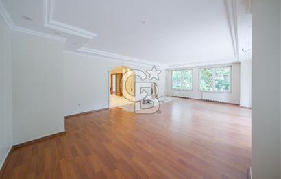 Fırsat Ortaköy Ekerler Sitesi Bahçe Dubleks 7+1 Kiralık Daire