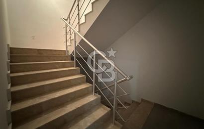 OLYMPUS RESİDENCE DENİZ MANZARALI 3+1 KİRALIK DAİRE