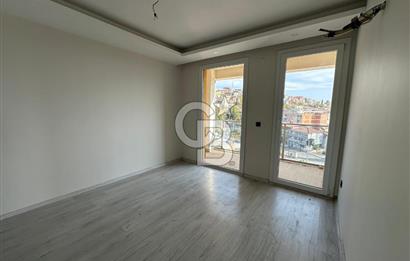 OLYMPUS RESİDENCE DENİZ MANZARALI 3+1 KİRALIK DAİRE