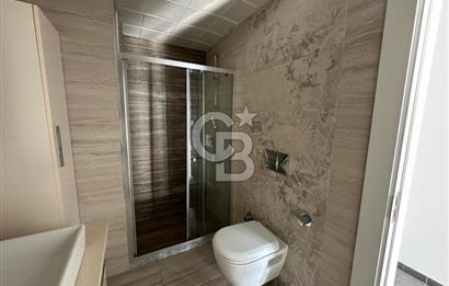 OLYMPUS RESİDENCE DENİZ MANZARALI 3+1 KİRALIK DAİRE