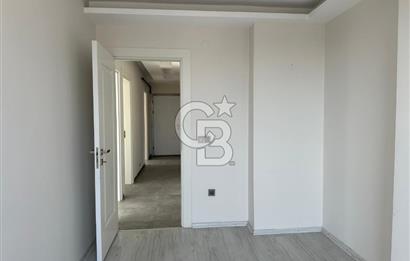 OLYMPUS RESİDENCE DENİZ MANZARALI 3+1 KİRALIK DAİRE