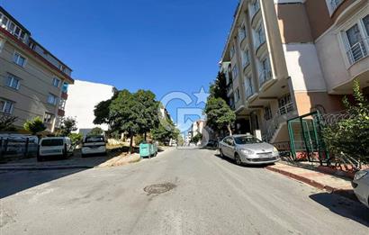 SAMANDIRA METRO İSTASYONUNA KOMŞU KİRALIK DAİRE