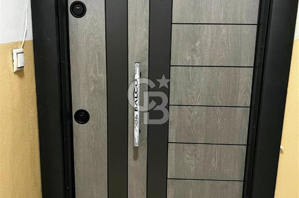 SAMANDIRA METRO İSTASYONUNA KOMŞU KİRALIK DAİRE