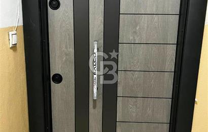 SAMANDIRA METRO İSTASYONUNA KOMŞU KİRALIK DAİRE