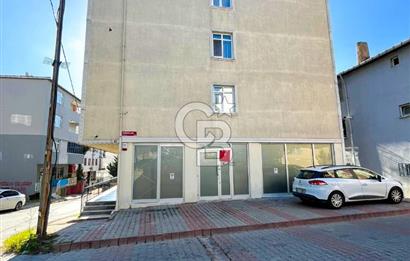 SAMANDIRA METRO İSTASYONUNA KOMŞU KİRALIK DAİRE