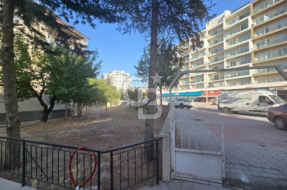 COLDWELL BANKERDAN MERKEZİ KONUMDA SATILIK 2+1 DAİRE