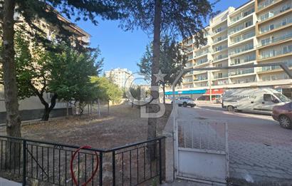 COLDWELL BANKERDAN MERKEZİ KONUMDA SATILIK 2+1 DAİRE