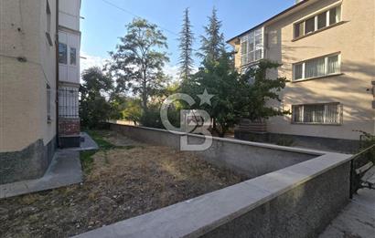 COLDWELL BANKERDAN MERKEZİ KONUMDA SATILIK 2+1 DAİRE
