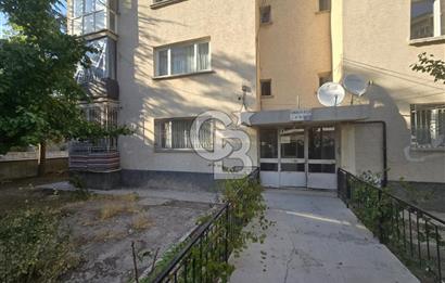 COLDWELL BANKERDAN MERKEZİ KONUMDA SATILIK 2+1 DAİRE