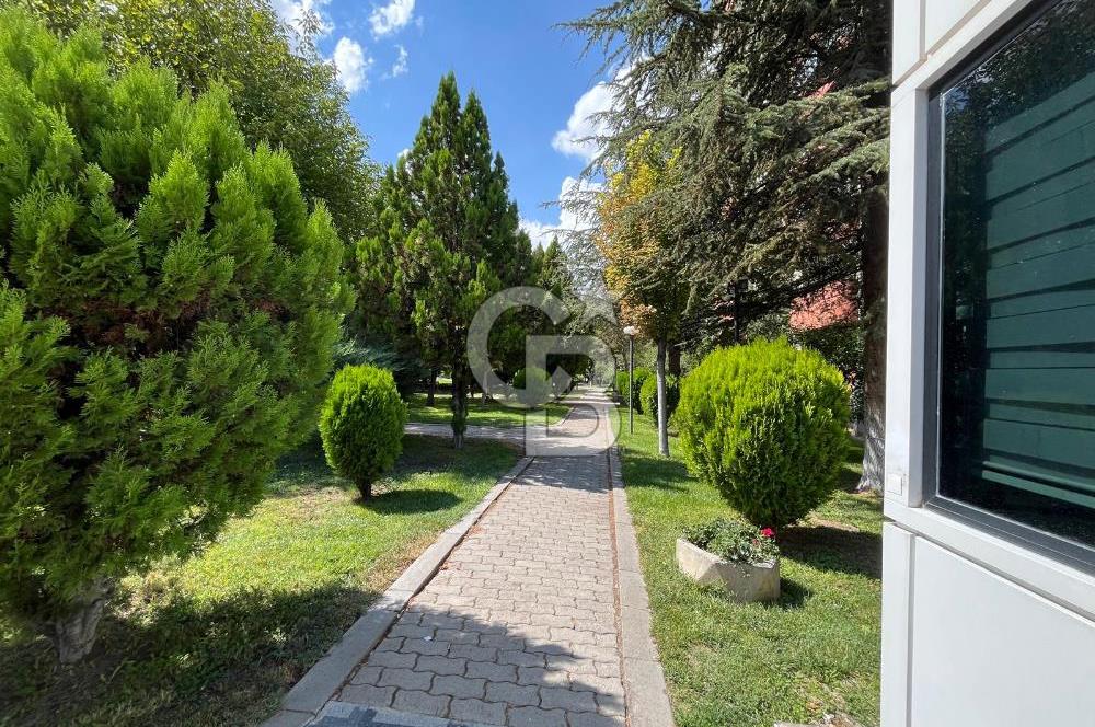Çayyolu Eston2 Sitesi'nde 3+1, Kiralık Daire