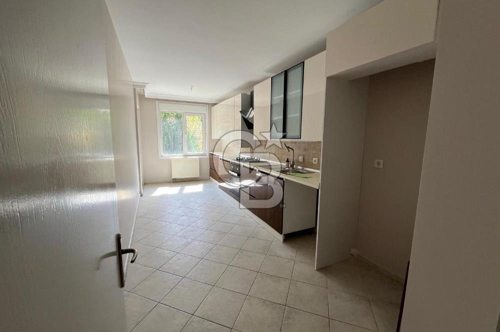 Çayyolu Eston2 Sitesi'nde 3+1, Kiralık Daire