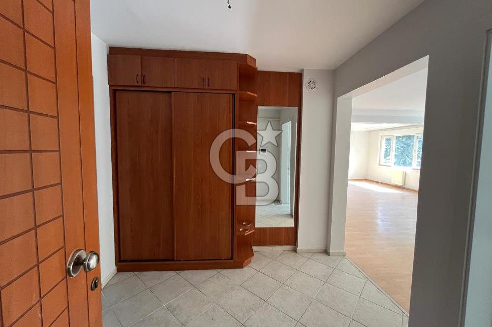 Çayyolu Eston2 Sitesi'nde 3+1, Kiralık Daire