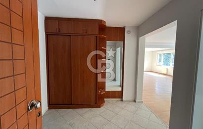 Çayyolu Eston2 Sitesi'nde 3+1, Kiralık Daire