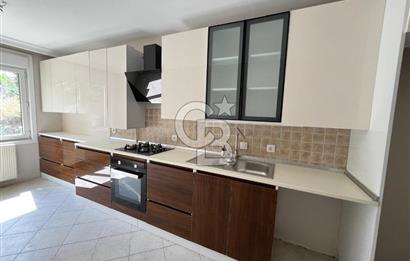 Çayyolu Eston2 Sitesi'nde 3+1, Kiralık Daire
