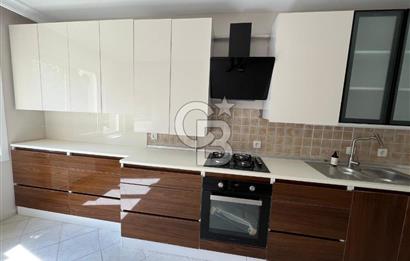 Çayyolu Eston2 Sitesi'nde 3+1, Kiralık Daire