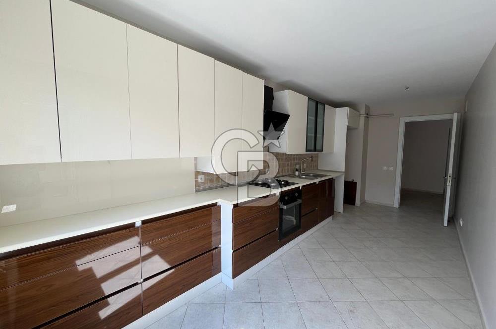 Çayyolu Eston2 Sitesi'nde 3+1, Kiralık Daire