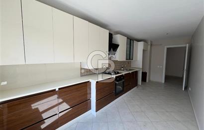 Çayyolu Eston2 Sitesi'nde 3+1, Kiralık Daire