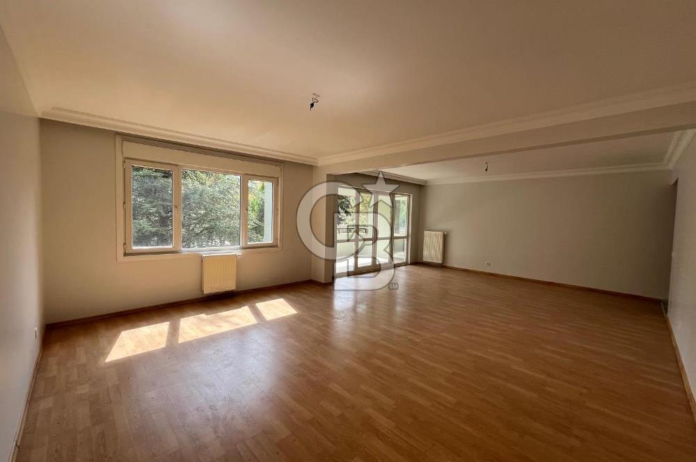 Çayyolu Eston2 Sitesi'nde 3+1, Kiralık Daire