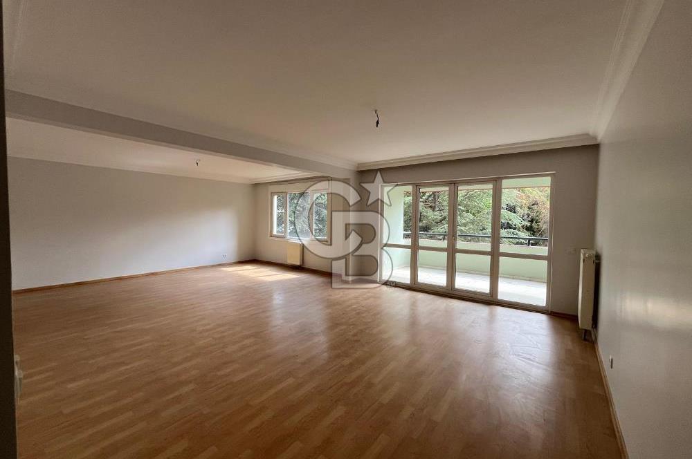 Çayyolu Eston2 Sitesi'nde 3+1, Kiralık Daire