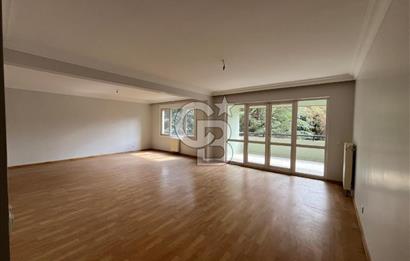 Çayyolu Eston2 Sitesi'nde 3+1, Kiralık Daire