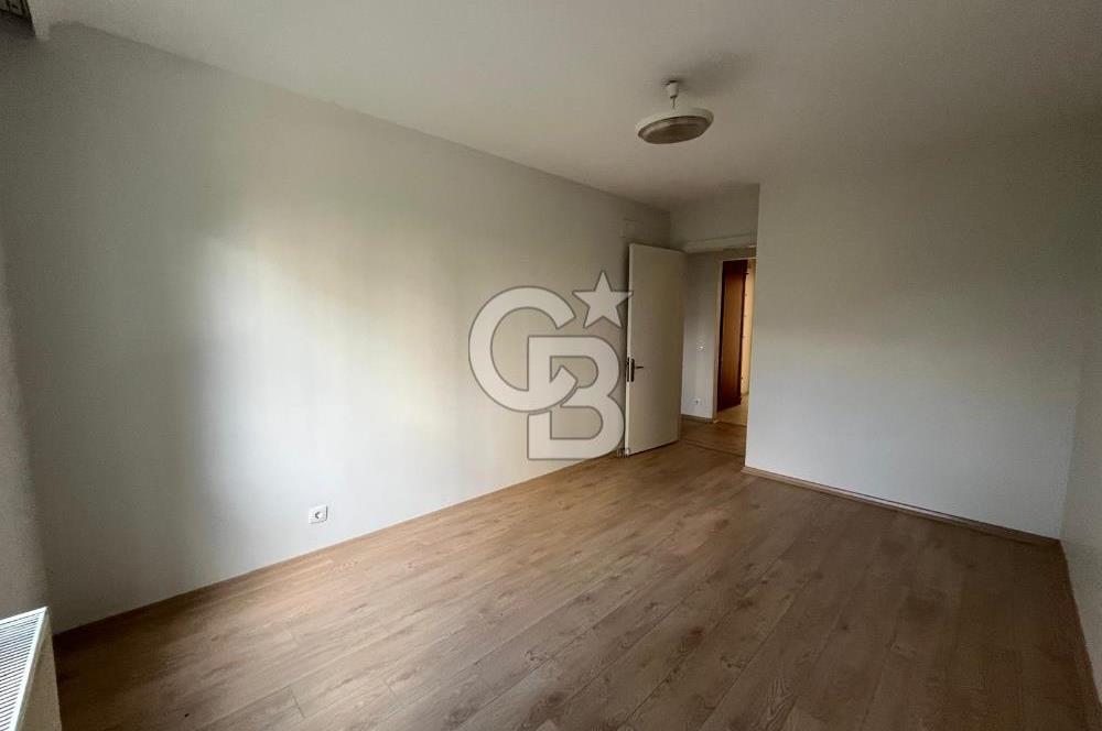 Çayyolu Eston2 Sitesi'nde 3+1, Kiralık Daire